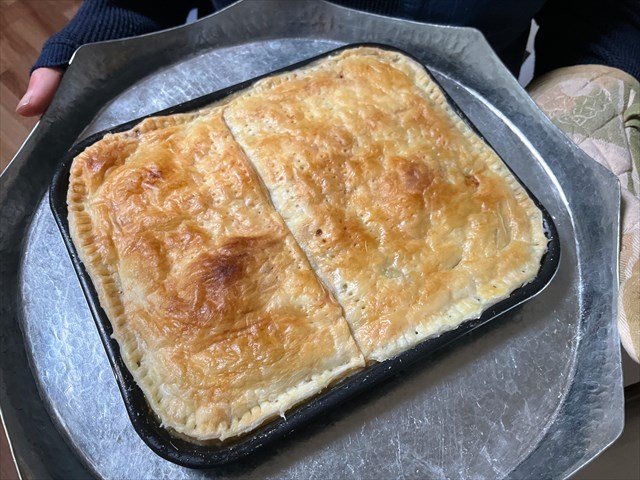 出所：ブログ「東京でとって食べる生活」