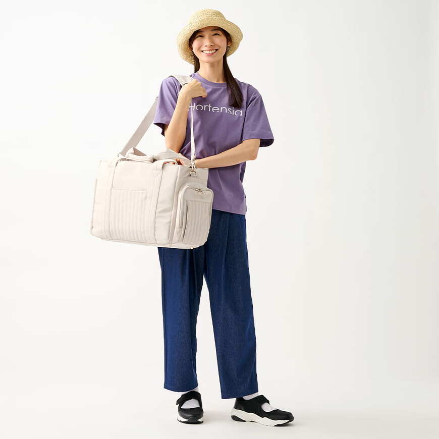 出所：ワークマン公式オンラインストア