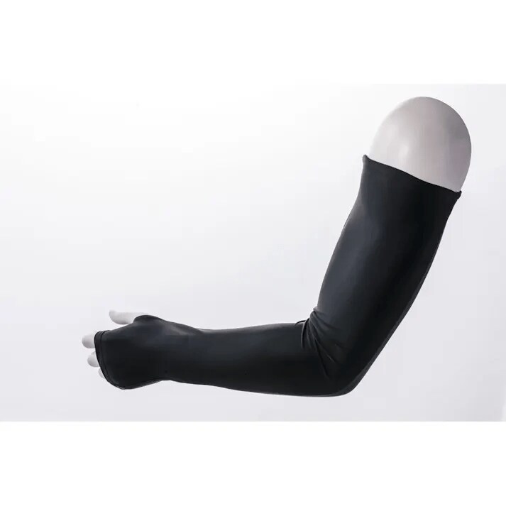 出典：「カインズ」公式オンラインストア