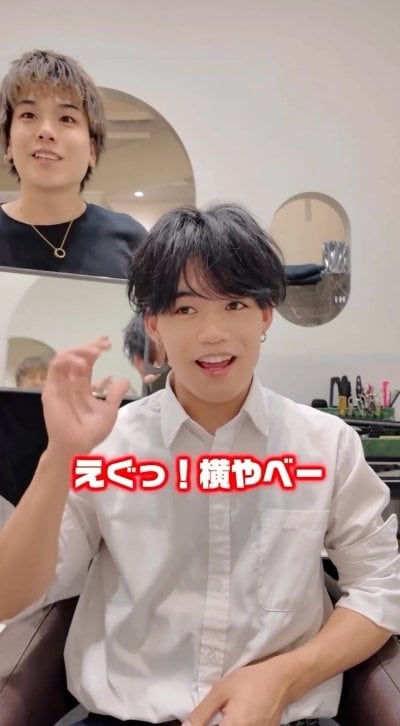 出所：＠zonopi_shohei