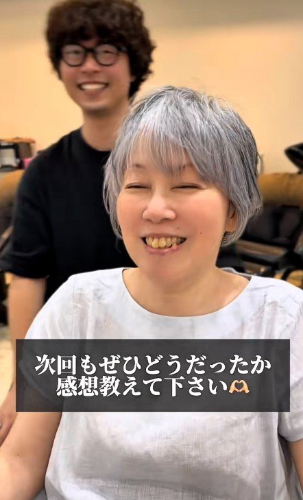 出所：@memories_naoya