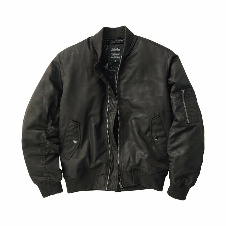 画像出所：ワークマン公式オンラインストア