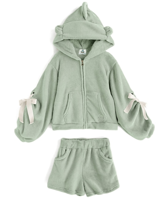 価格：3799円（税込）