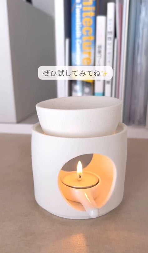 出所：@asami_kurashi