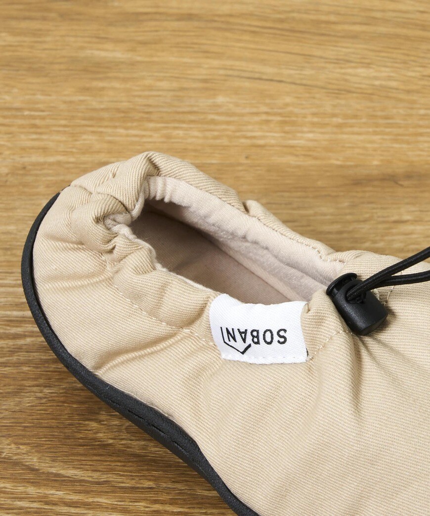 画像出所：3COINS公式サイト