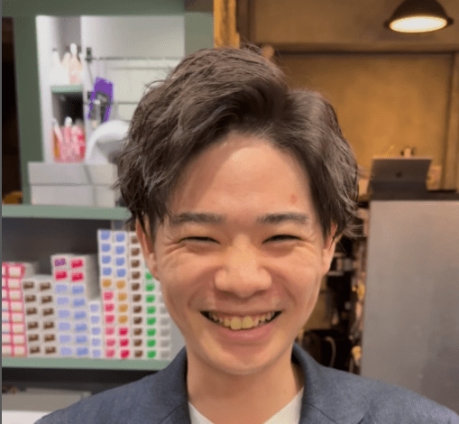 出所：@diece_shou