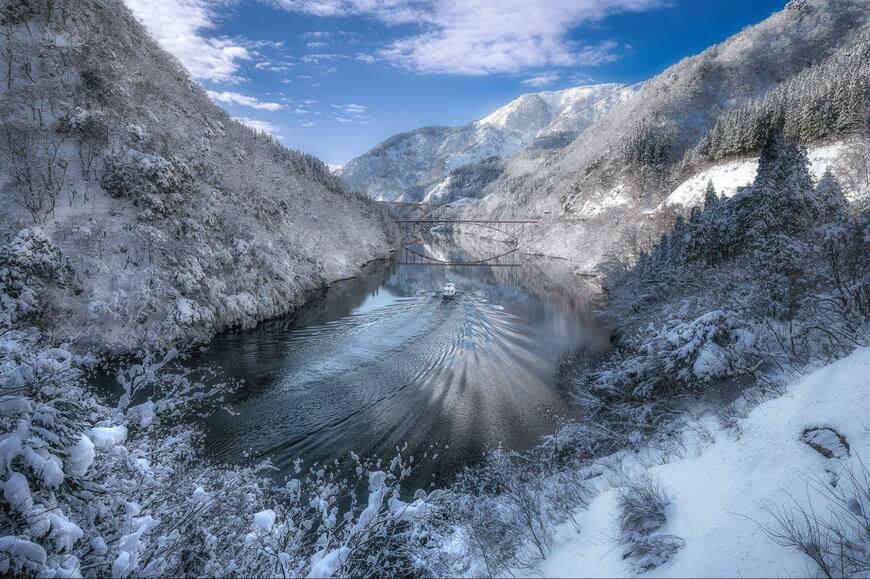 出所：@nagaokaphoto