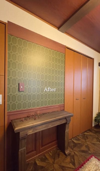 出所：@leryu_atelier