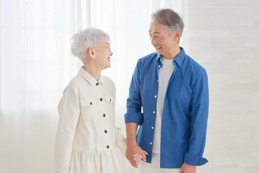 siro46/shutterstock.com