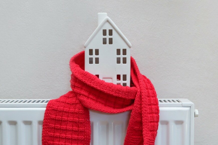 triocean/istockphoto.com