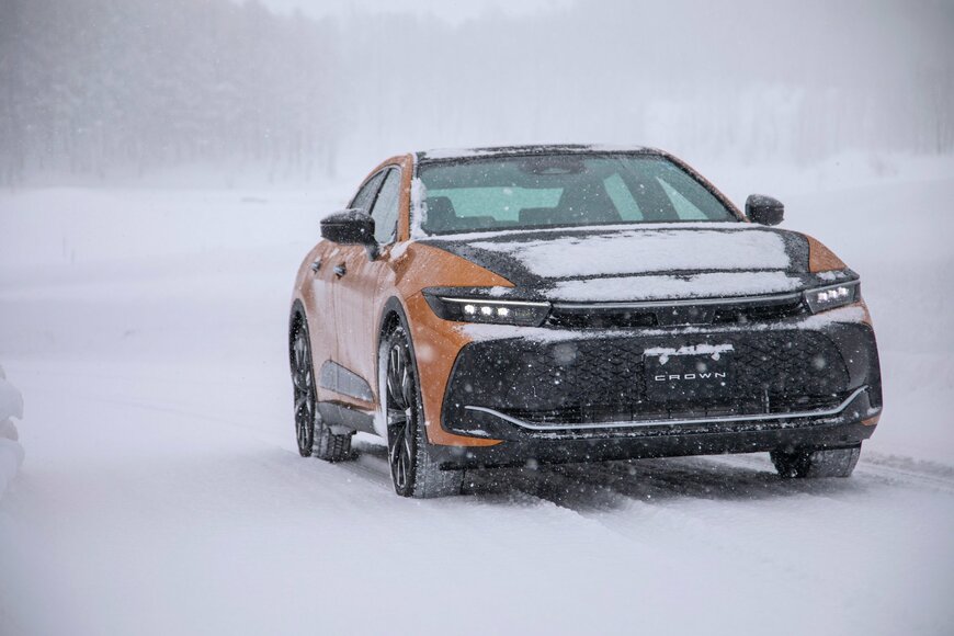 出所：トヨタ公式サイト画像