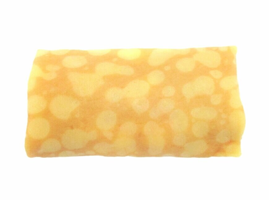 出所：株式会社セブン‐イレブン・ジャパン「今週の新商品」