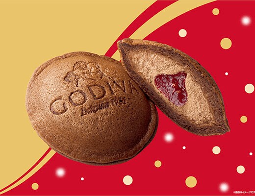 出典：株式会社ローソン