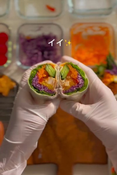 出所：＠obento_moco