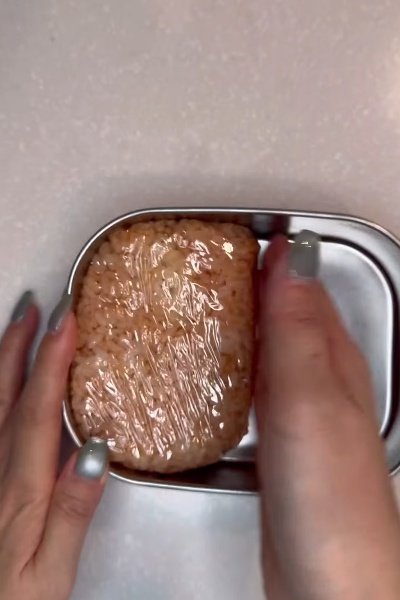 出所：@_kazoku.gohan_