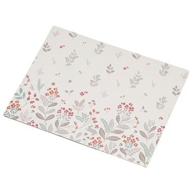 画像出所：ニトリ公式通販ニトリネット