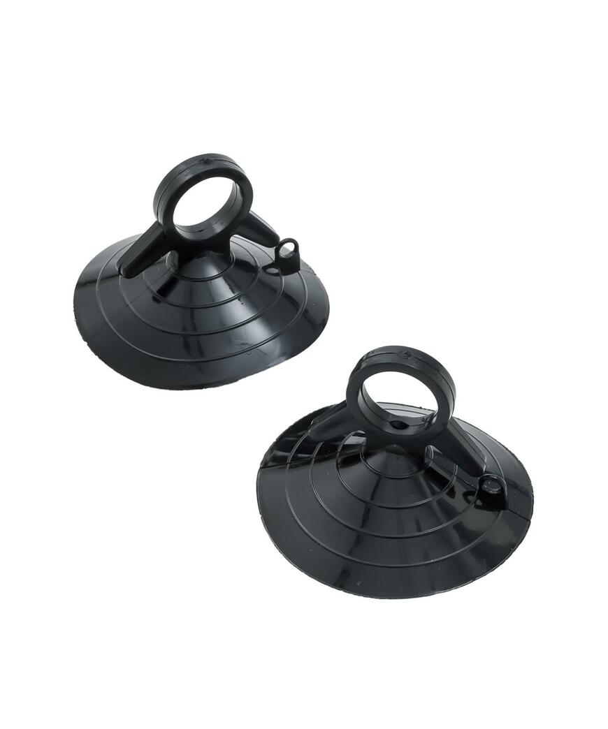 出所：PAL CLOSETオンラインストア