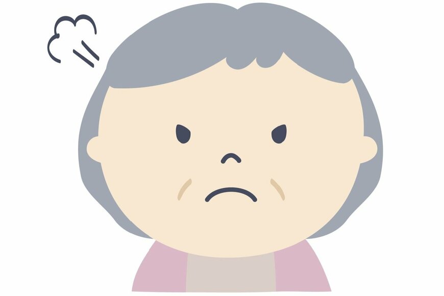 a-anai/shutterstock.com