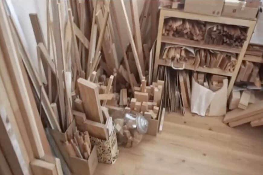 出所：＠diy_mom8