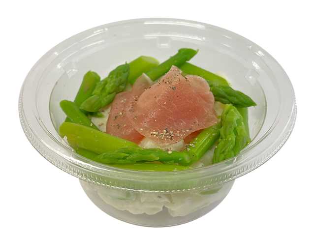 出所：株式会社セブン‐イレブン・ジャパン「今週の新商品」