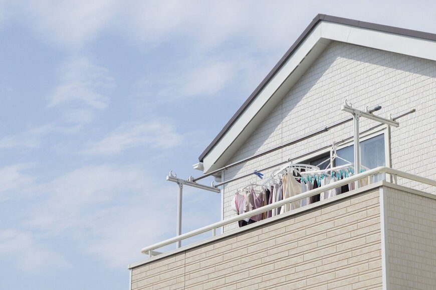 nhk_nhk/shutterstock.com