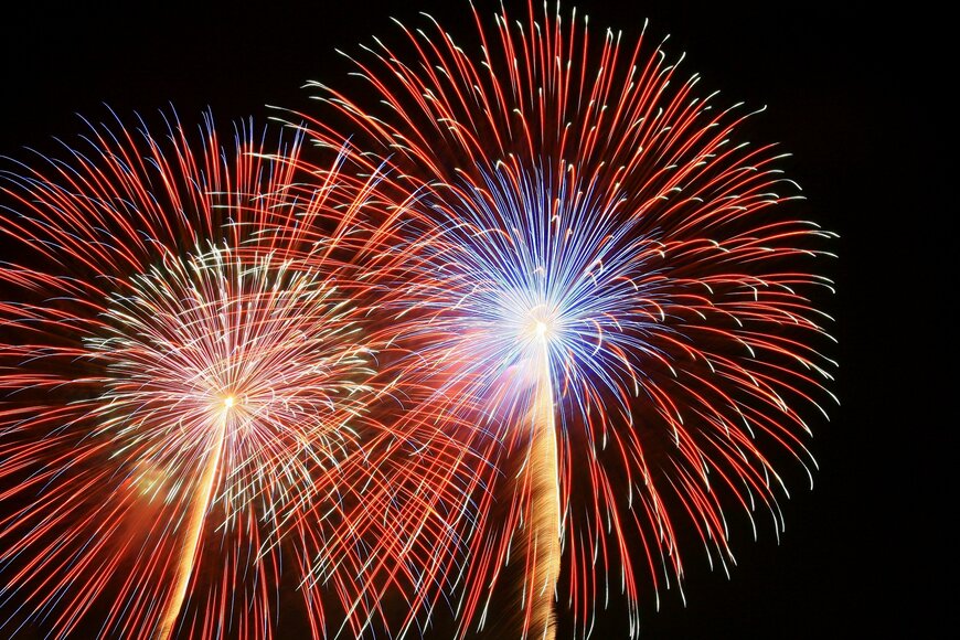 出所：ニッコー・ホテルズ・インターナショナル