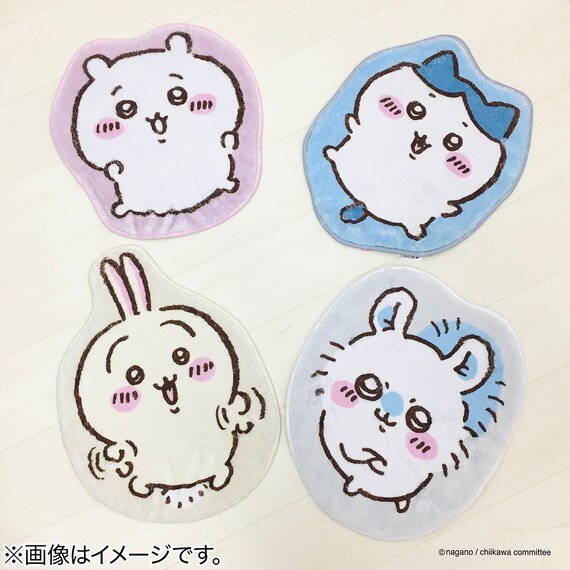 画像出所：ニトリ公式オンラインショップ