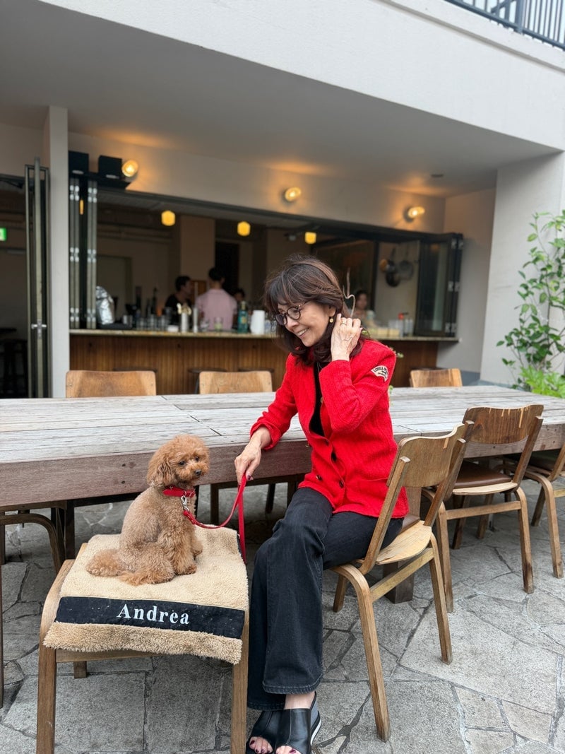 出所：柏木由紀子のAmeba公式ブログ　参照日：2026-06-03