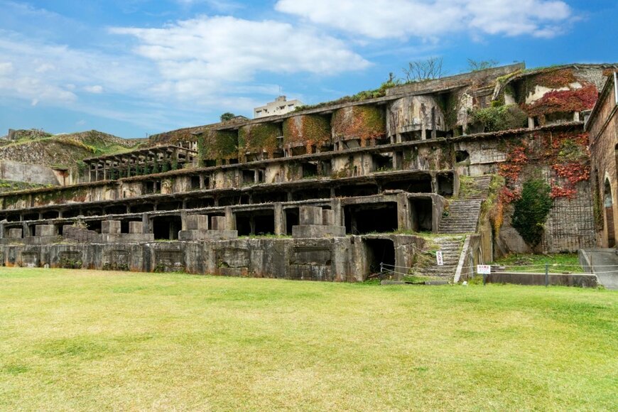 unterwegs/shutterstock.com