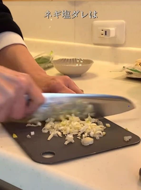 出所:@hareno_bento