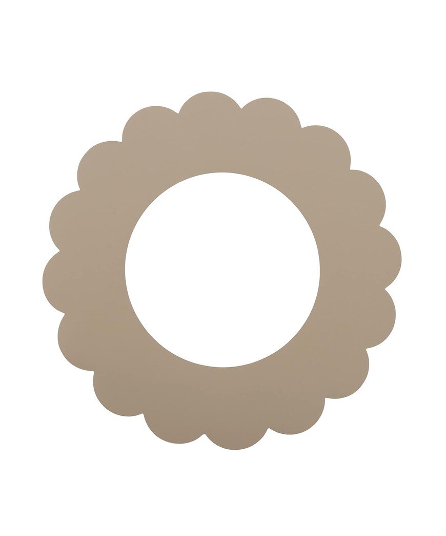 画像出所：3COINS公式