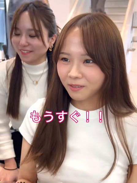 出所：@rena_hair_