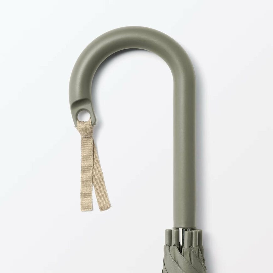 画像出所：無印良品公式オンラインストア