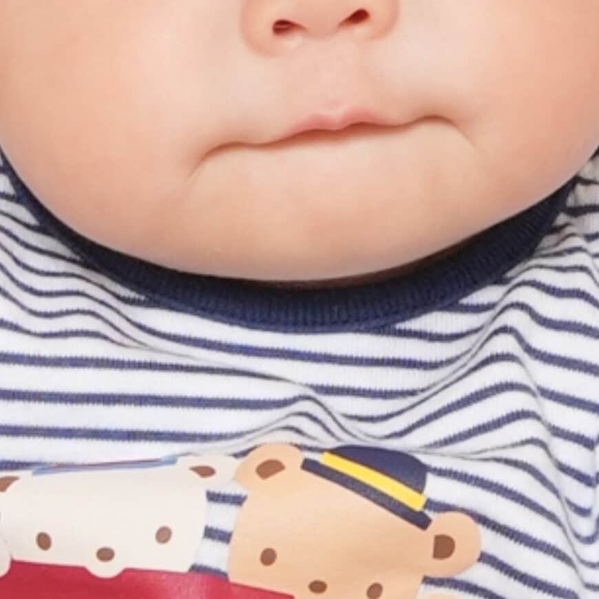 出所：@Ne_Yadonnn 