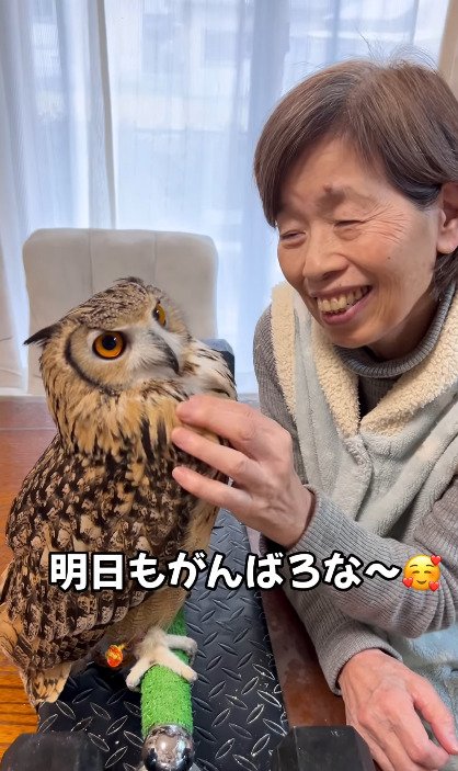 出所：@ba_chantolatte