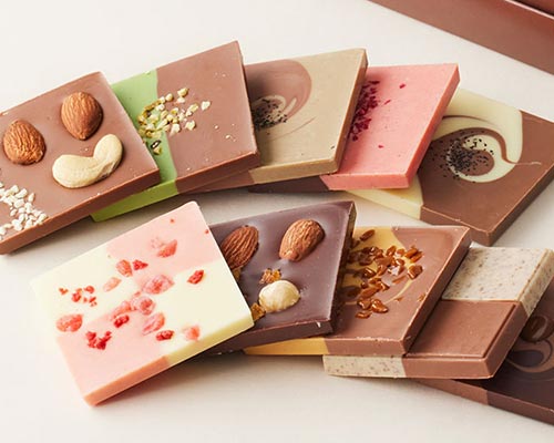 画像出典：すべて「イオン公式」