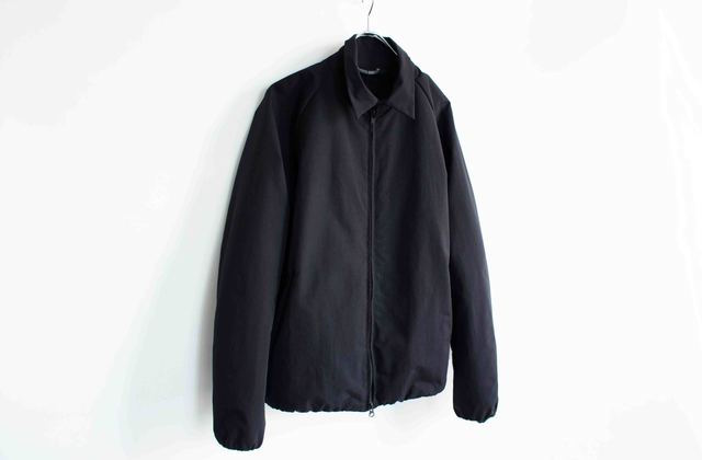 Ccp - スウィングトップ ¥37,800（税込）