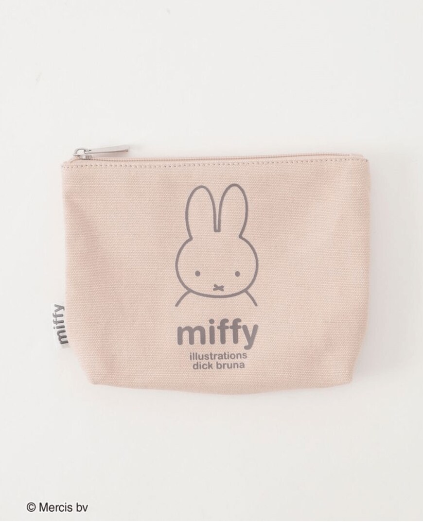 画像出典：ハニーズ公式