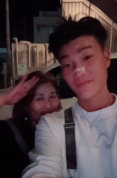 出所：@isamutomidori