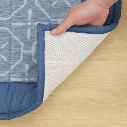 画像出所：ニトリ公式通販 ニトリネット