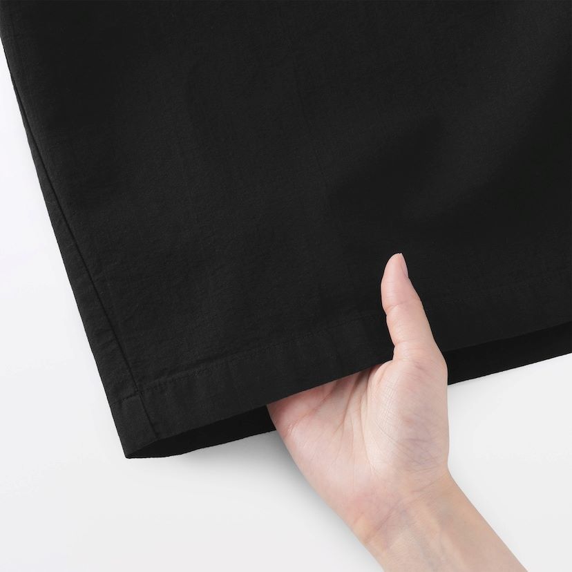 出所：無印良品ネットストア