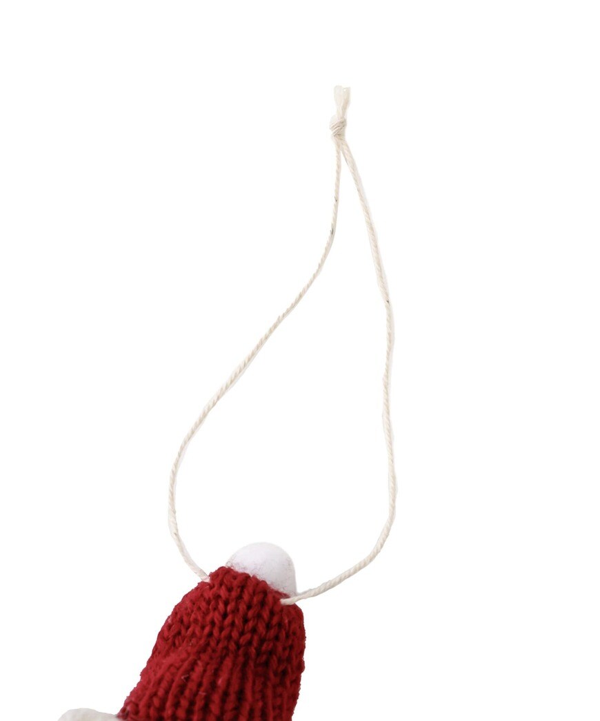 画像出所：3COINS