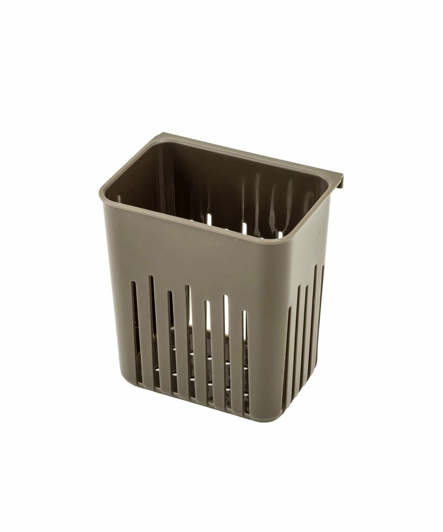 出所：3COINS公式　《人気商品が再び登場！》ドリンクサーバー：3.5L／KITINTO