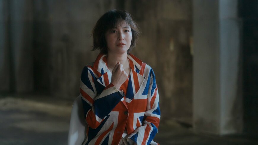 出所：Short Hope「広末涼子が、その生き様を激白！そして見せた涙・・・そのわけは？新たな一歩を踏み出し、多くの注目を集めた広末涼子が、語られることのなかった思いを明かします」