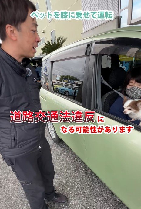 出所：@datsurinsensei