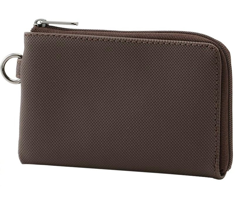 出典：「ワークマン」公式オンラインストア