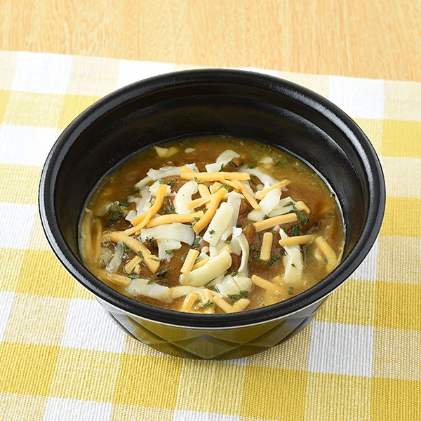 出所：ファミリーマート