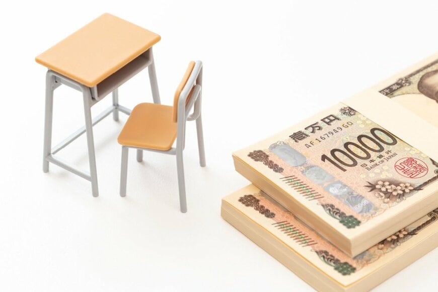 おひとりさまの貯蓄はなぜ二極化する？30〜60歳代の中央値は100万〜300万円、貯蓄ゼロ約3割と2000万円以上21.1％を分ける3つの習慣