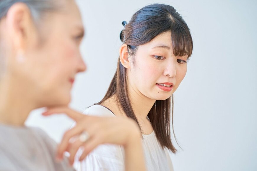 義母に「子どもを産んだら学資保険に入るもの」と言われました。本当に必要ですか？