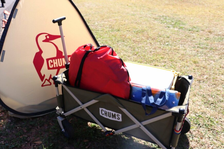 出所：筆者撮影